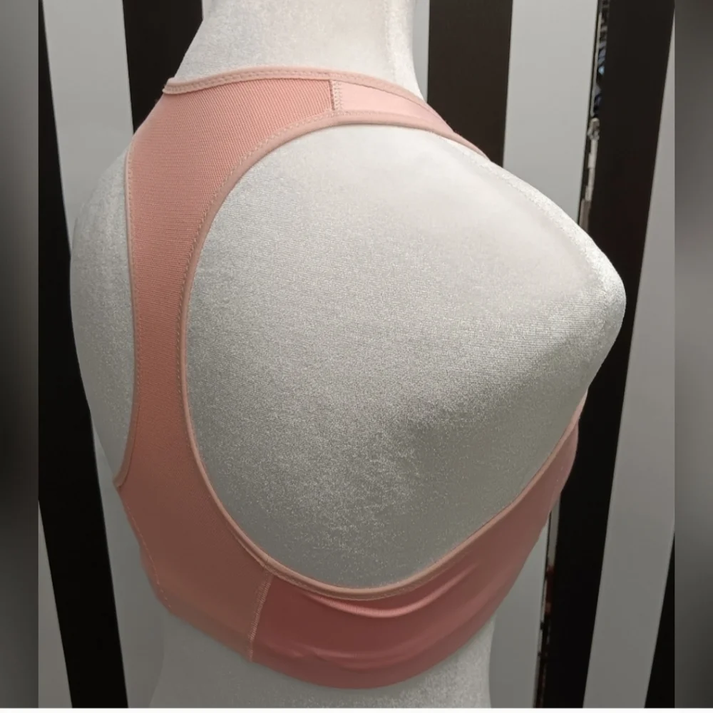 Nike sports bra - Picture 3 of 6